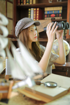 续父开了十七岁续女包小说免费阅读